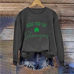 st Patricks Day Shirt Women,st Patricks Day