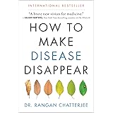 How to Make Disease Disappear