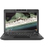 Amazon.com: Lenovo N22-20 Chromebook, Intel Celeron N3050 Dual