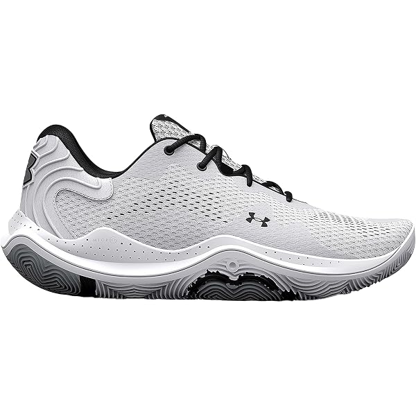 Amazon.com | Under Armour Men display picture 1