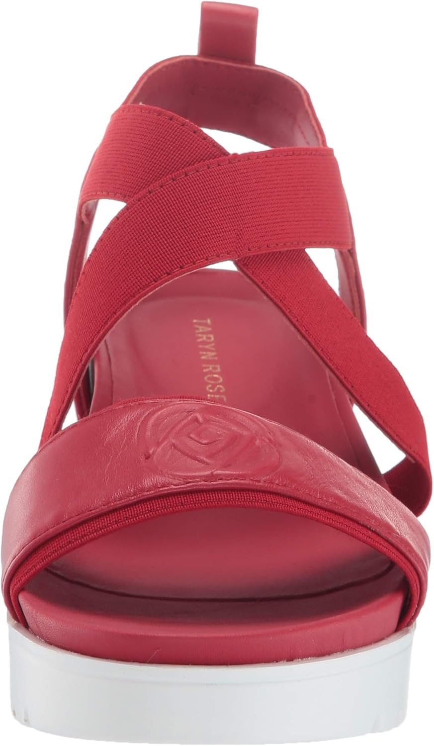 taryn rose stephanie sandal