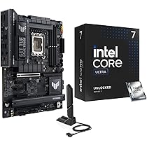 71I4lhdPLHL._AC_UL210_SR210,