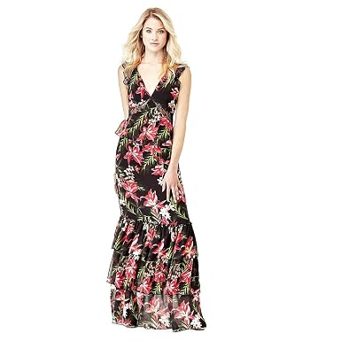 Amazon Guess Kleider F789bc
