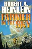 Farmer in the Sky