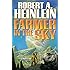 Farmer in the Sky