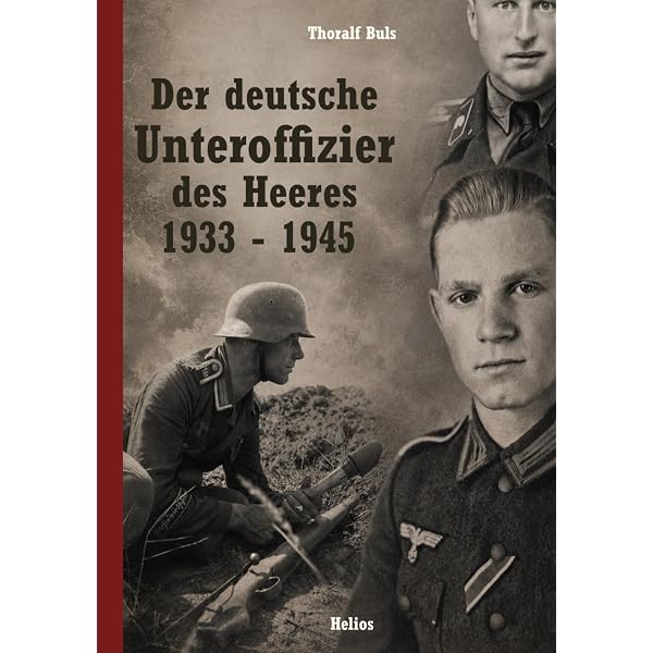 Amazon.com: Die 44. Infanterie-Division: Reichsgrenadier-Division