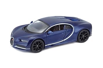 bburago bugatti veyron