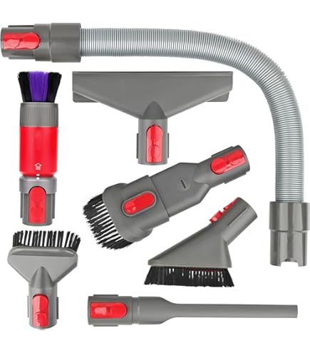 Amazon.com: Dyson Mattress Tool : Home & Kitchen