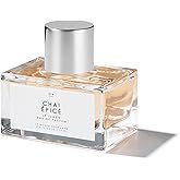 Le Monde Gourmand Le Jumbo Chai Épicé Eau de Parfum - 2.5 fl oz (75 ml) - Woody, Spicy, Warm Perfume Notes