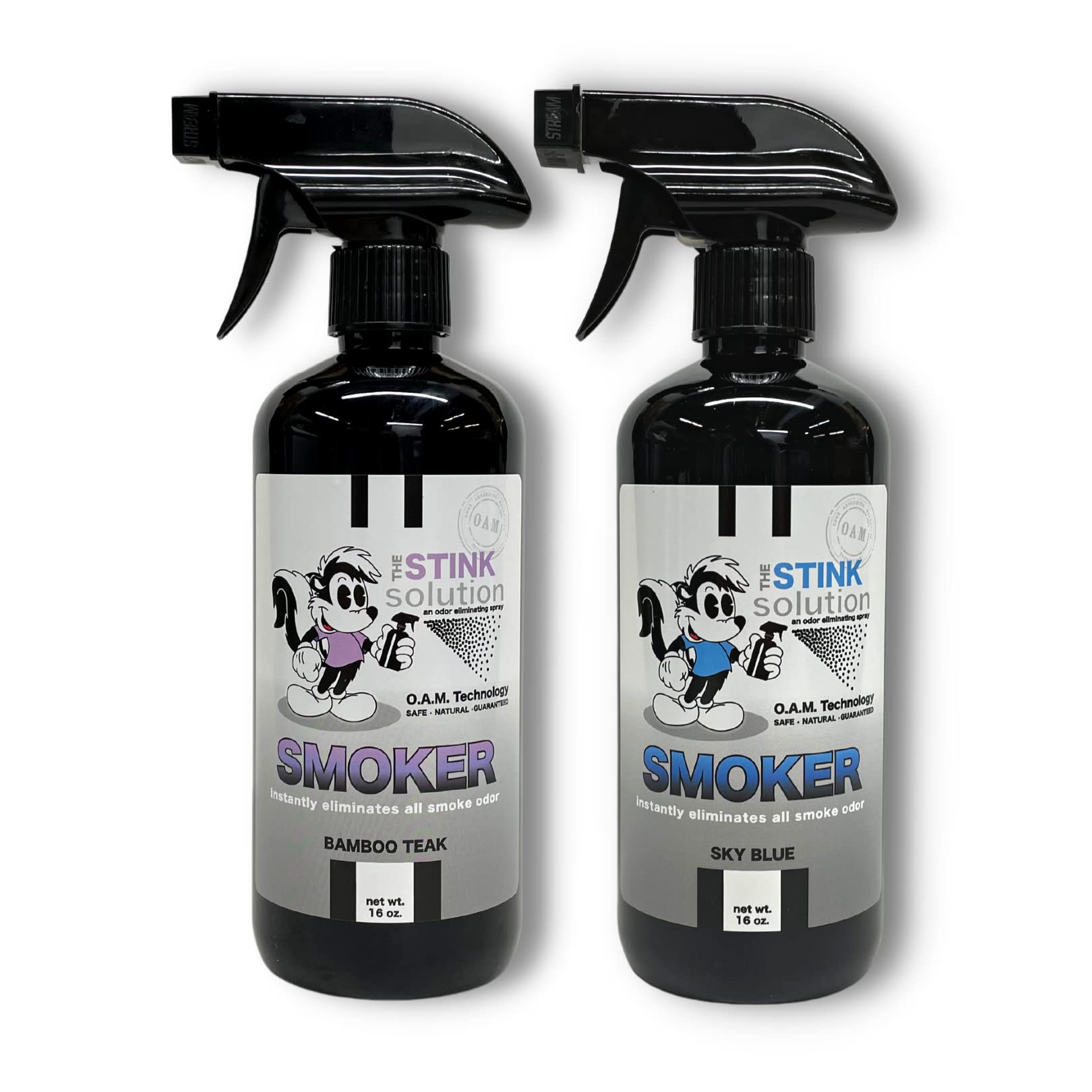 cigarette smoke odor eliminator Zep 16 oz Made in the USA. ZEP 16 oz. Smoke Odor