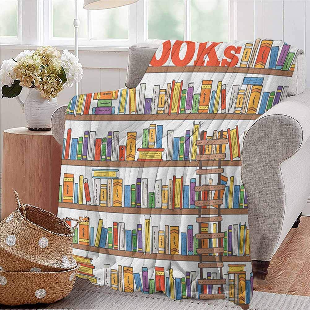 Which Is The Best Oversized Book Shelf With Ladder