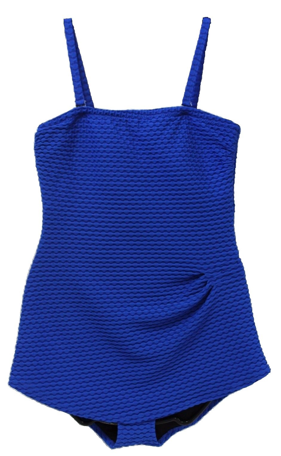 essentials by gottex