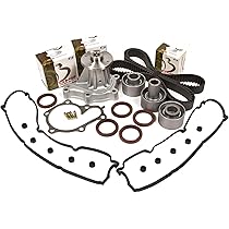 まきの 1_large.jpg