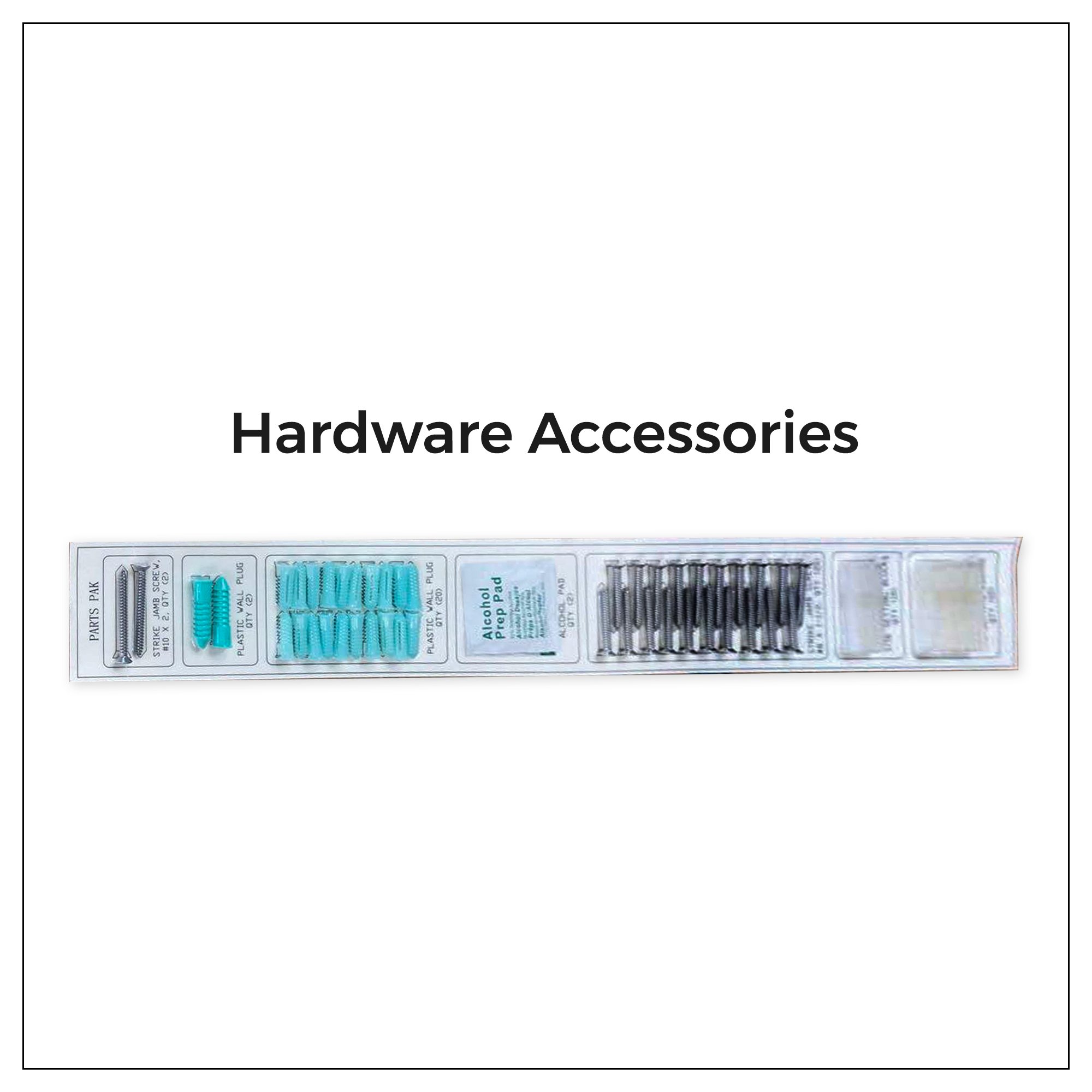 https://images-na.ssl-images-amazon.com/images/I/71I4rzXX6nL.jpg