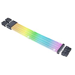 Lian Li Strimer Wireless 8 Pin