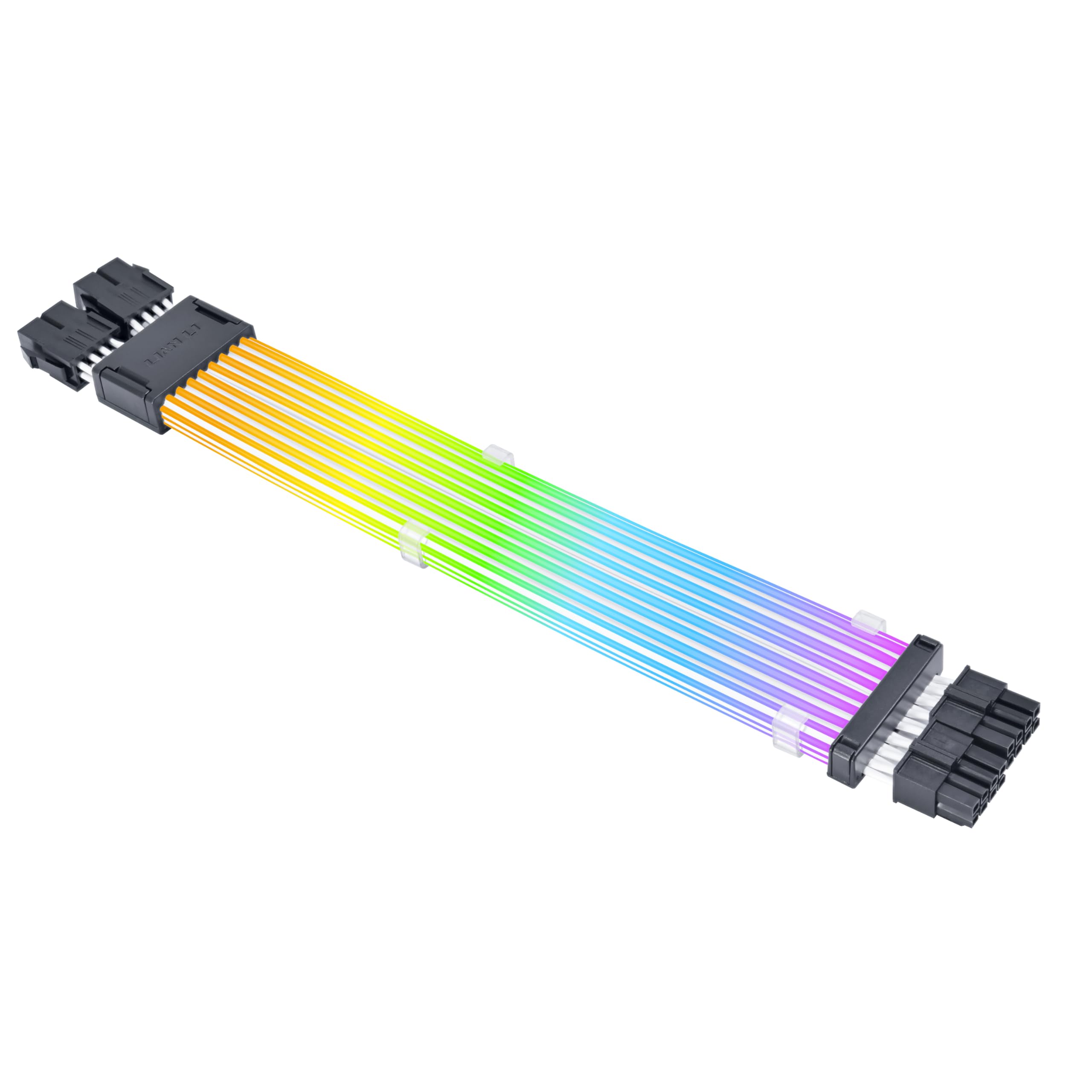 Lian Li Strimer Wireless 8 Pin