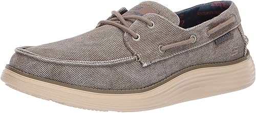 skechers wide width shoes