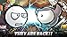 Cartoon Defense 1.5