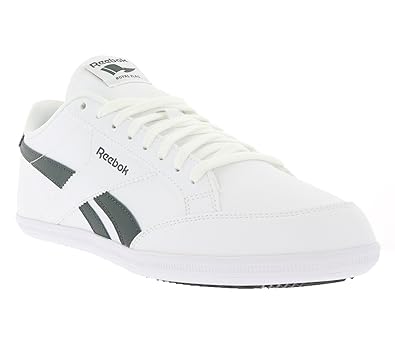 reebok royal transport s