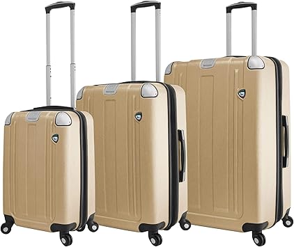 mia toro luggage amazon