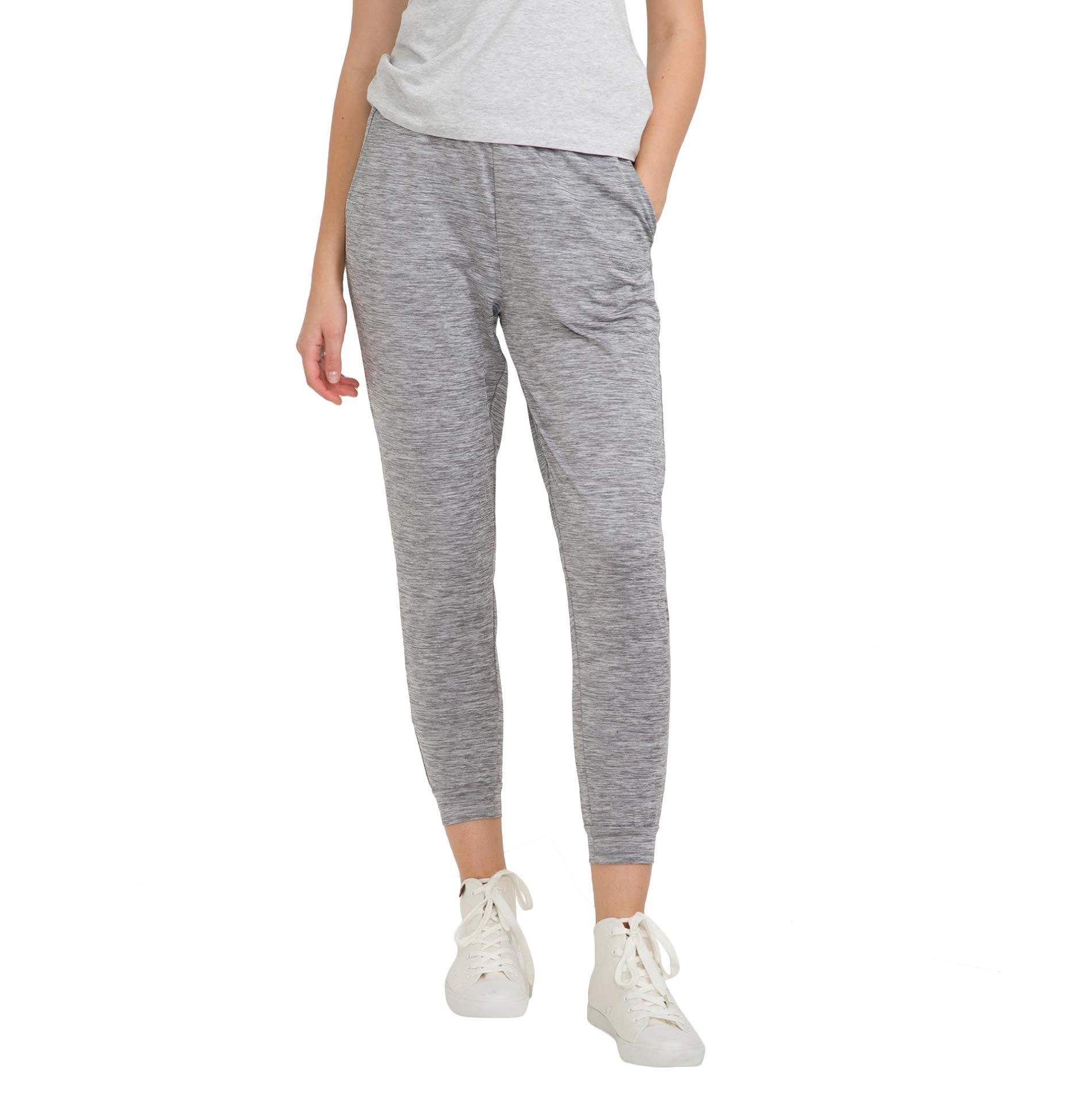 orion beanie baby value