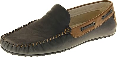 summer slip ons womens