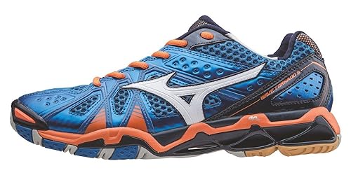 mizuno wave tornado 9 2017