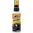 Armor All 10040 4 Oz Armor All Protectant