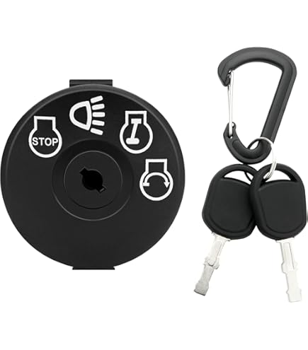 くーしー オーナー 23138 OH カッパ極Special 0-0.2 : 釣具のFTO ヤフー店
