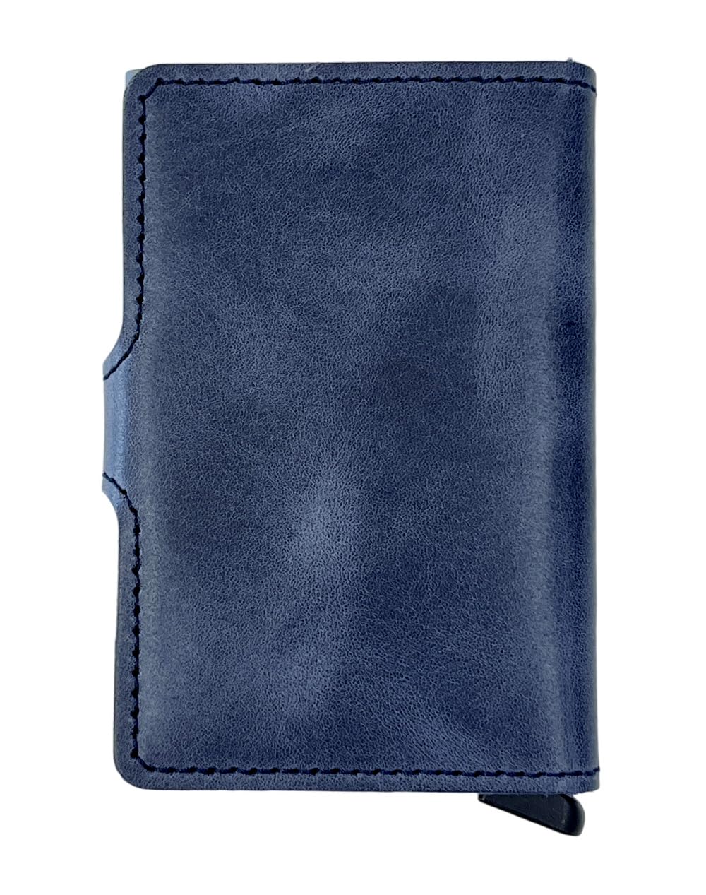 【即発送】Secrid Miniwallet Vintage Blue 新品 Secrid Mini Wallet – PROPERTY OF