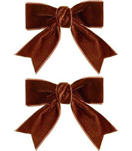 Amazon.com : 2PCS 5 display picture 1
