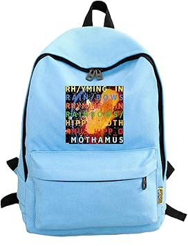custom made backpacks