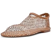 Steve Madden Womens Mino