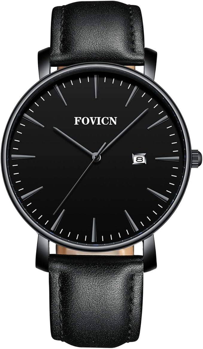 fovicn watches price