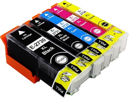 Epson Xp 600 Discount, 55% OFF 