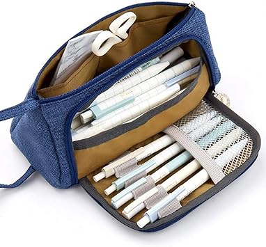 pencil cases for teenage girl