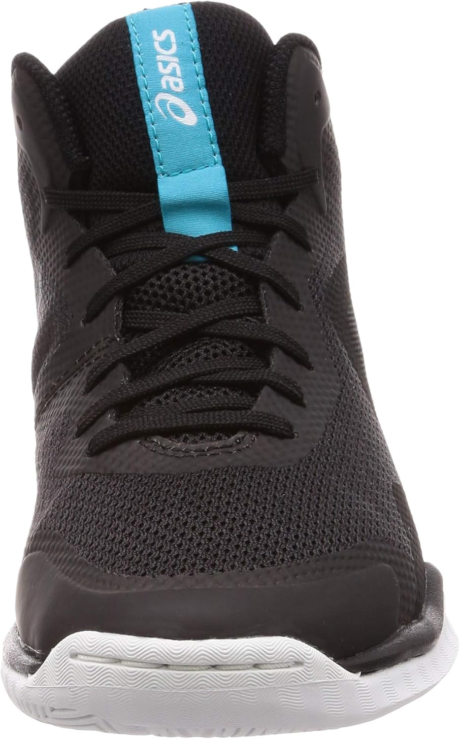 asics lyte nova basketball shoes