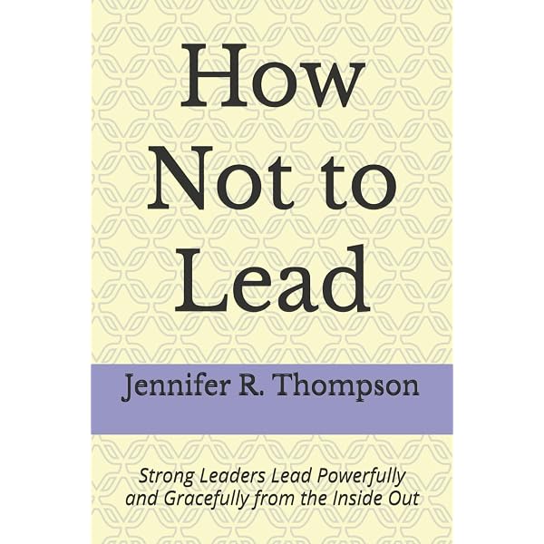 Guts and Grace: A Woman's Guide to Full-Bodied Leadership