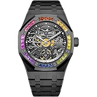 Tourbillon BOUNDLESS　限定仕様盤 Tourbillon BOUNDLESS（CD＋Blu-ray）｜Yahoo!フリマ（旧PayPay