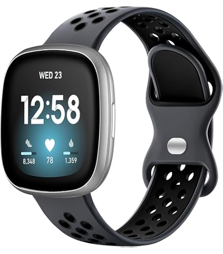 トレーニング用品 fitbit Amazon.com : Fitbit Zip Wireless Activity Tracker, Charcoal