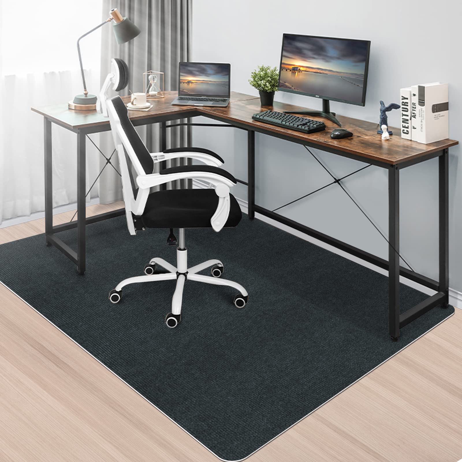 28%OFFの4,309円 🎯