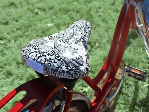 bike seat cover amazon