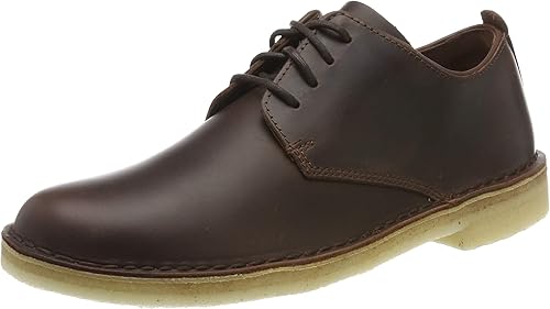 clarks shoes ratings