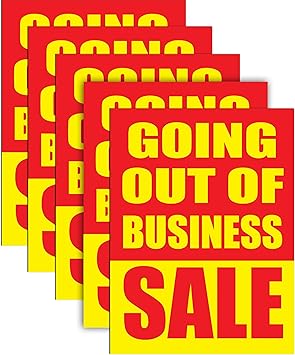 descuento amazon business
