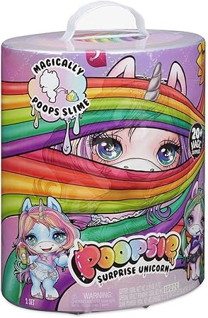 poopsie slime surprise unicorn canada
