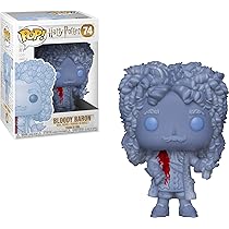 レアFUNKO POP!  ロードオブザリング　フロド　ハリーポッター レアFUNKO POP! ロードオブザリング フロド ハリーポッター s