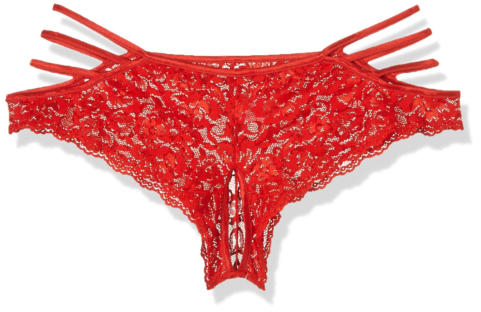 Culotte Panties 50 gr