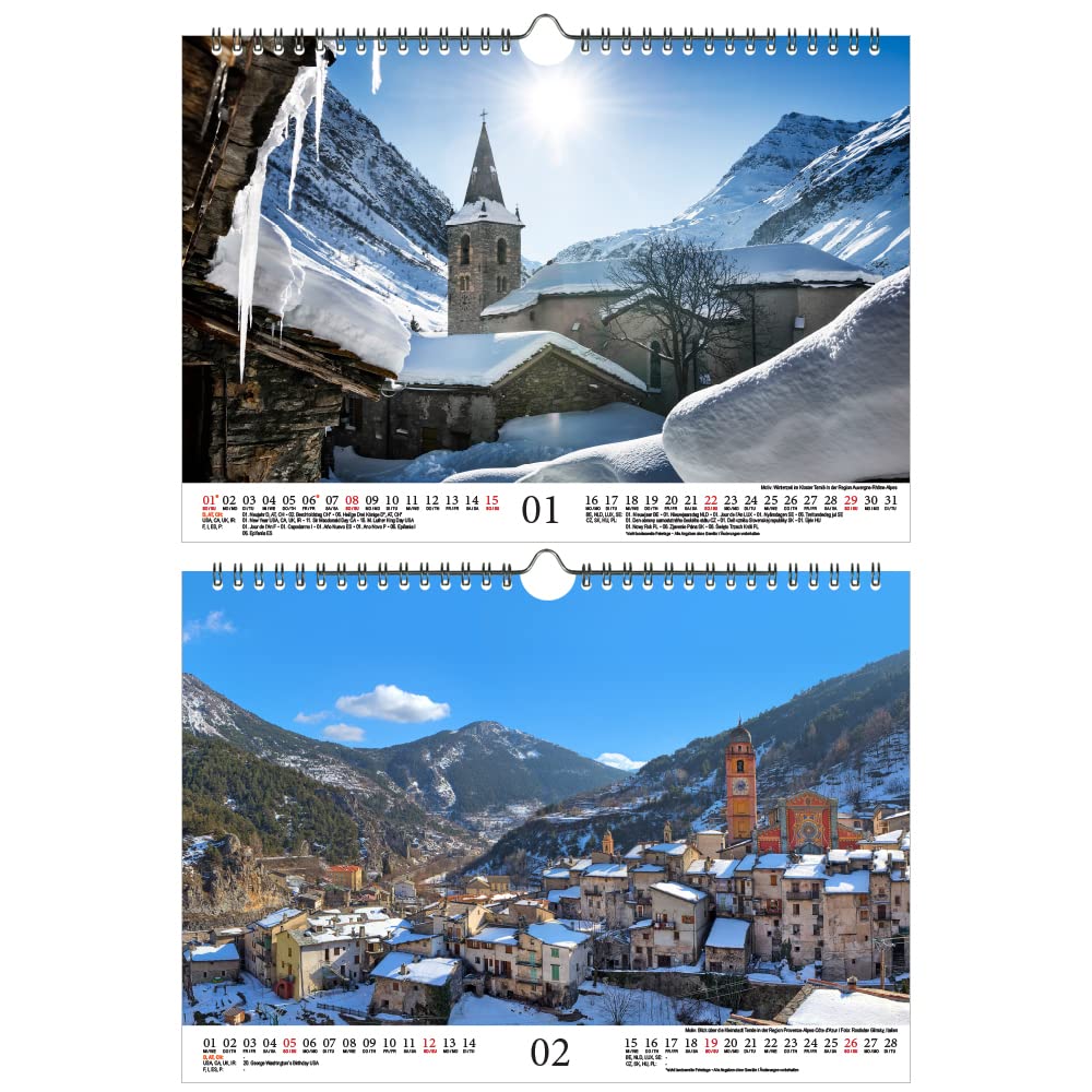 View 2