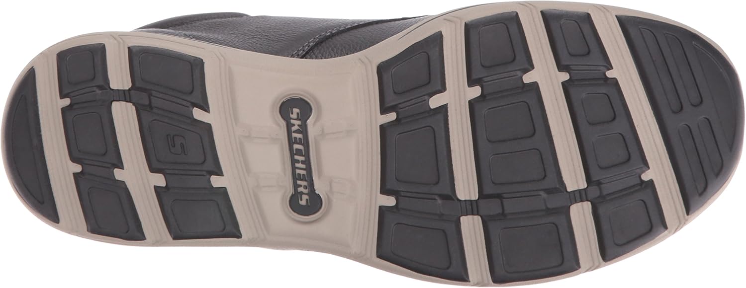 harper melden skechers