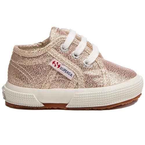 amazon superga bimba